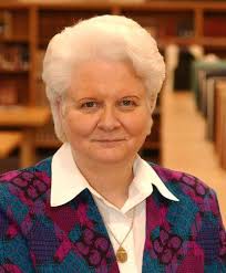 Seminaries, relatively recent in church history, are still evolving