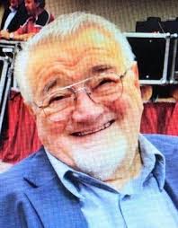 Sherman Lane Cox Obituary