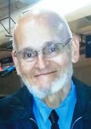 Obituary for John F. "Jack" Curl