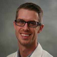 Alec Weir (@Weir_Alec)