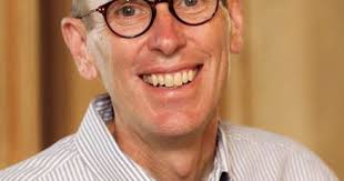 Guest Opinion: Wyoming may be too much like America used to be