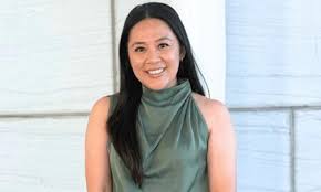 Image result for Erica mannii