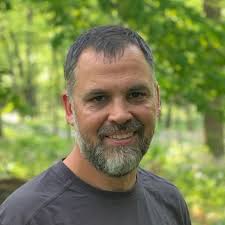 Resource Environmental Solutions