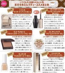 buzzfeed kawaii on twitter healthy skin diet kawaii how to make