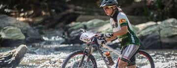 Build a campsite for visitors. Rumble In The Jungle Mtb Race Sri Lanka Mountain Bike Sri Lanka