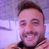 60+ "Adem Yücel" profiles