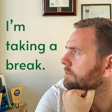 happinessresearcher #positivepsychology #workplacehappiness #sabbatical…