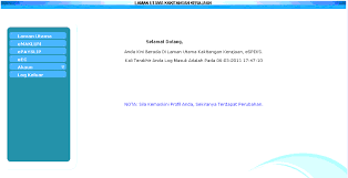 Read or download espeks perak for free perak at loginger.co. Https Ptg Perak Gov My Portal Documents 20123 0 Panduanespeks Pdf Eca3dce1 C099 Ab0d Dd1f 0d12c91e2ae7 T 1572829434258 Target Panduanespeks