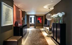 Explore the beautiful living room ideas photo gallery and find out exactly why houzz is the best experience for home renovation and design. Home Design Ideas Living Room Best Decorating Designs Interior Small Bac Ojj