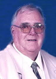 Search William Land Obituaries and Funeral Services