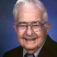 Obituary information for John Schmitzer