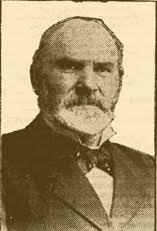 Rhondda Chess Club History « Welsh Chess Union (Undeb Gwyddbwyll Cymru)