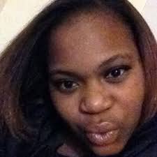 Joseph Braden (@minjbraden)