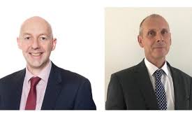 This company offers residential general contractor services including home building, home improvements, and. Liverpool Contractor Adds To Management Team
