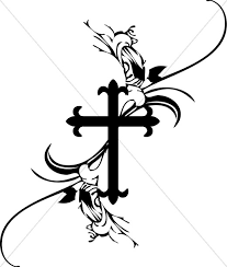 Check spelling or type a new query. Cross Clipart Cross Graphics Cross Images Sharefaith Sharefaith Media