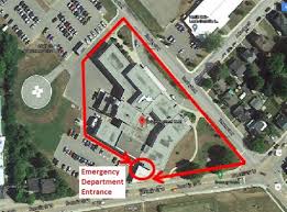 16 rheola street, west perth wa 6005. Perth Smiths Falls Newsroom