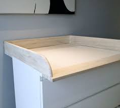 Rangement table à langer table à langer ikea table a langer bebe rangement jouets bébé rangement jouet enfant rangements astuce rangement chambre rangement chambre enfant ikéa hack enfant. Table A Langer En Bois Naturel Pour Commode Ikea Malm Amazon Fr Bebes Puericulture Ikea Malm Malm Idee Deco Chambre Bebe