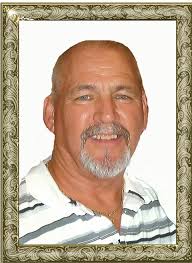 Obituary for Jerry Dale Adams