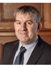 Special Plenary Meeting