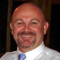 Mitch Thomas, Notary Public in Wimberley, TX 78676