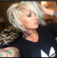 Michelle Pile Ross Bauman (beezer912)