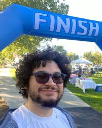 Alec Michael Galo (@mybrothermike1) • Instagram photos and videos