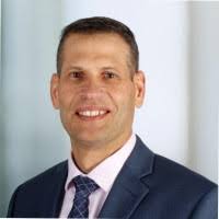 Marlene Pappas Email & Phone Number