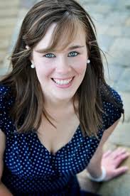 International Learning Center of Marietta, Georgia