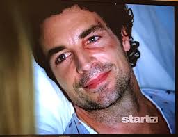 Kathy Vincent (@katv1954)