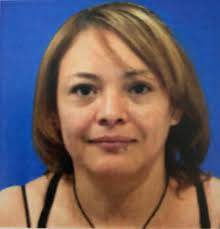 Montgomery County Police Department