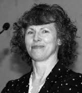 Virginia Libraries v51n4