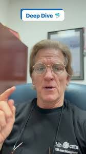 Joseph Sperduto's Instagram, Twitter & Facebook