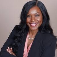 Mary Nelms's Instagram, Twitter & Facebook