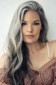 Shadow: Dead Riot (2006)