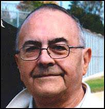 Victor PUNG Obituary