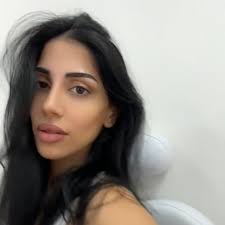 Dani Levi (@superrrdani) • Instagram photos and videos