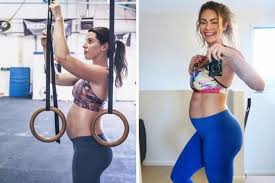 We've listed this as the third step, but building authority is actually something you can do alongside step 2. 4 Instagram Accounts To Follow For Fitness Inspo During Pregnancy