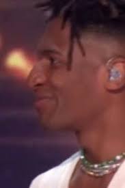 Ron Carter: Finding the Right Notes