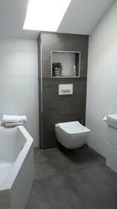 Ba Dumbau Moderne Fliesen Badezimmer Bad Fliesen Ideen