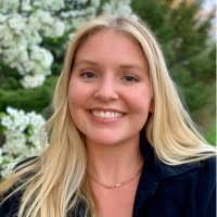 200+ "Honnold" profiles