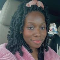 9400+ "Hylton" profiles