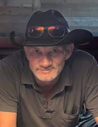 Obituary information for Russell Dwayne Shields