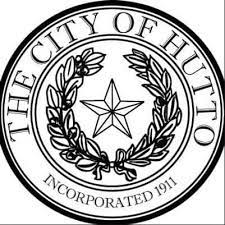 In order to serve your request, our office shares information with chamber member businesses who can provide you with additional information. Hutto To Open New City Hall Next Week Klbj Am Austin Tx