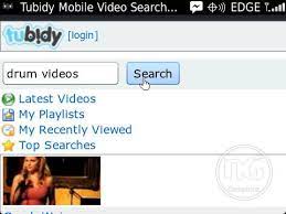 You must enter the correct site to prevent spamming and other. Tubidy Free 3gp Video And Mp3 Download Top Search List 4 Concbaverbo S Ownd