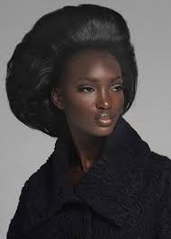 Dennis Shine (dennisgshine)