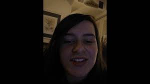 Shout out to my friend Angel Rouse!!! For subscribing