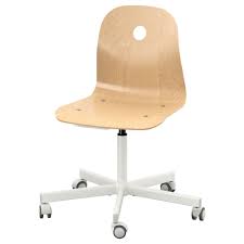 Maybe you would like to learn more about one of these? Desk Chair Castors For Ikea Mm Desk Chairs