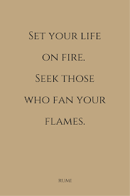 Famous Quotes The Ultimate List Of Wise Words Amazing Inspirational Quotes Rumi Quotes Tenth Quotes