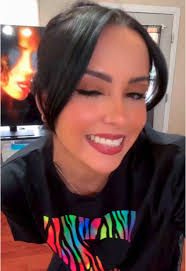 Zumba Classes with Hip Hop and Old School Fusion