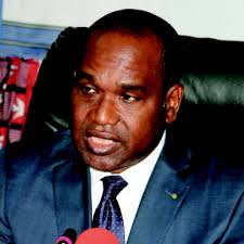 6E TRAITE D'AMITIE ET DE COOPERATION (TAC) : Le ministre Alpha Barry  déroule le menu